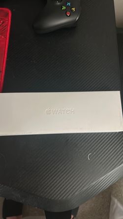 Apple Watch series 11 42MM