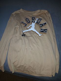 Boys Shirt