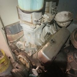 Sbc 400