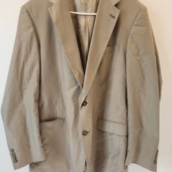 Burberry Classic Blazer/Sportcoat