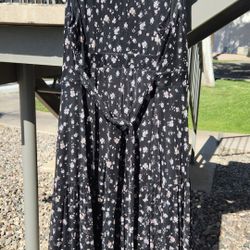 Torrid Plus Size Sundress. $35.00 OBO