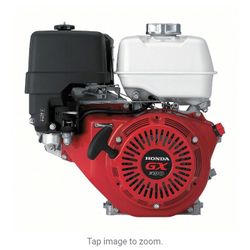 Honda GX160 Motor
