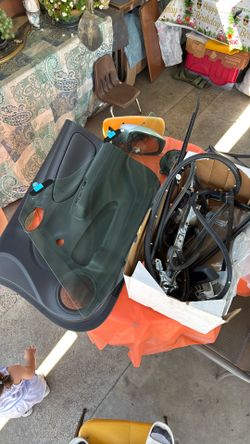 Nissan Versa 2016 Sedan