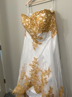 Punjab style ethnic dresses