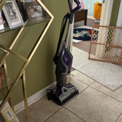 Floor Cleaner Crosswave Bissel