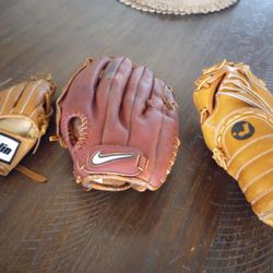 Sport Bastbol All For $45