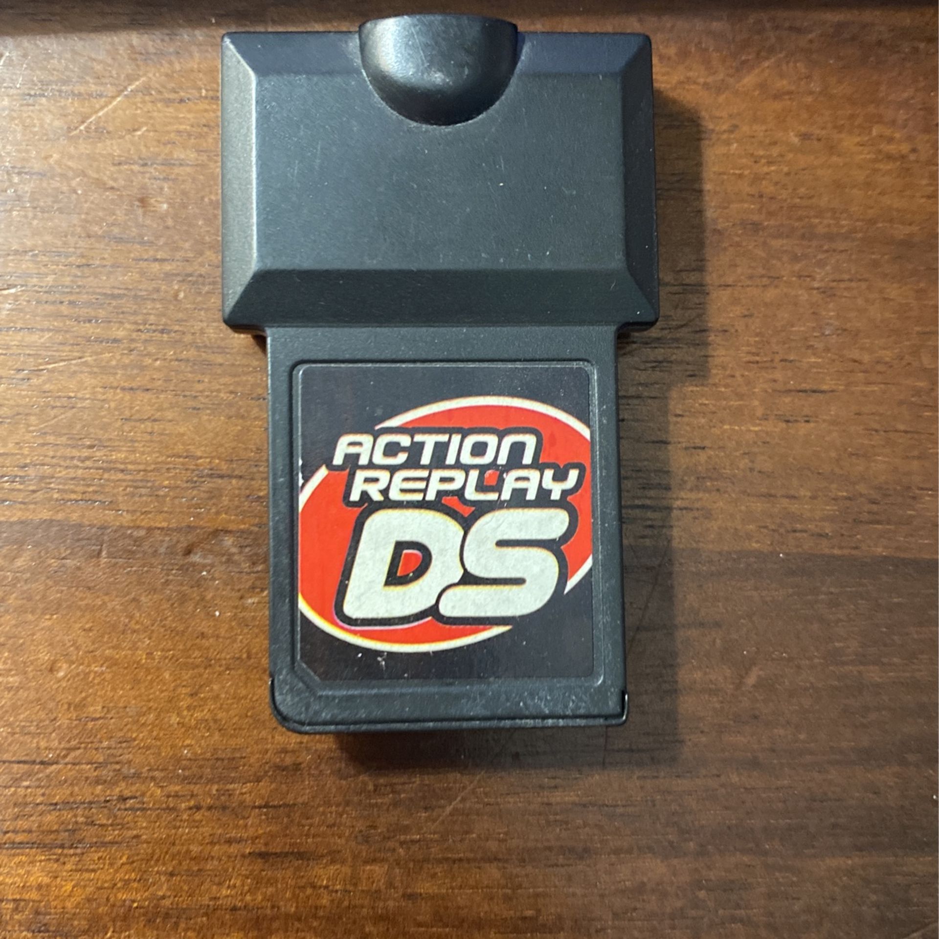 Nintendo Ds 3ds Action Replay for Sale in Scottsdale, AZ OfferUp