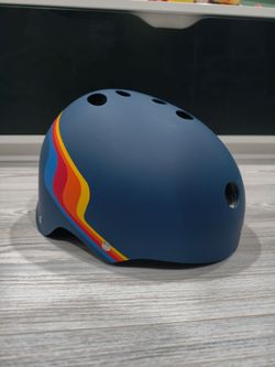 Triple Eight Sweatsaver Helmet Large-XLarge