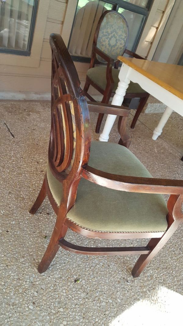 Diane Flack Coffee Table Chairs And Sold Separate For In Open In The Appcontinue To Mobile Website