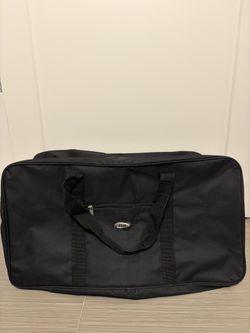 Laundry Bag