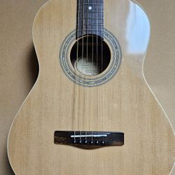 Mitchell MS36 Acoustic Guitar 