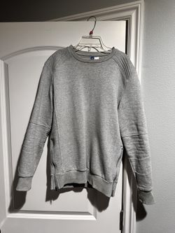 H&M Men’s Sweater Size xs