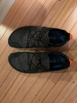 Vivo Barefoot Tracker Decon Low FG2 Men’s size 12