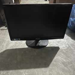 Computer 🖥️ Monitor
