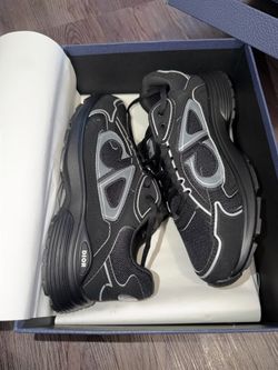 Dior b30