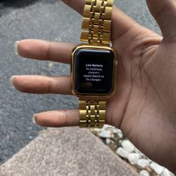 Apple Watch Band 