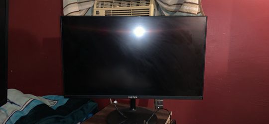 Viotek 24in Monitor