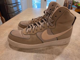 Air Force 1