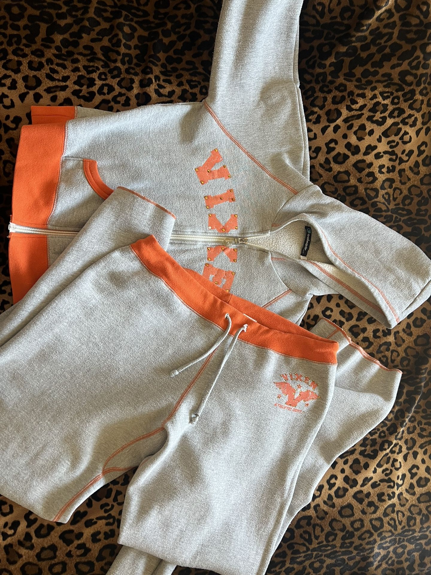 Matching Set