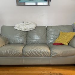 Free Couch