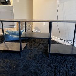 Small Tv Stand 