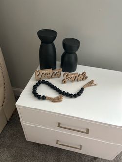 Moving Sale!! Everything MUST GO!