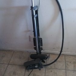 Minn Kota model 565b