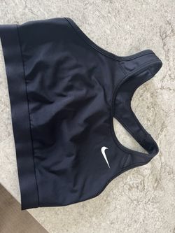 NEW Nike Sports Bra