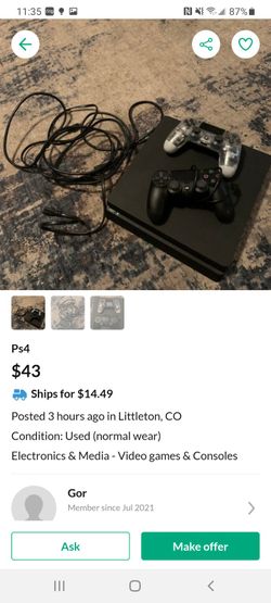 Be Aware Of Scamer!!!!!