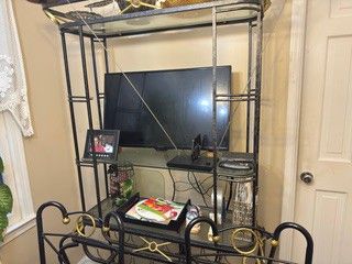 Kitchen Accessory