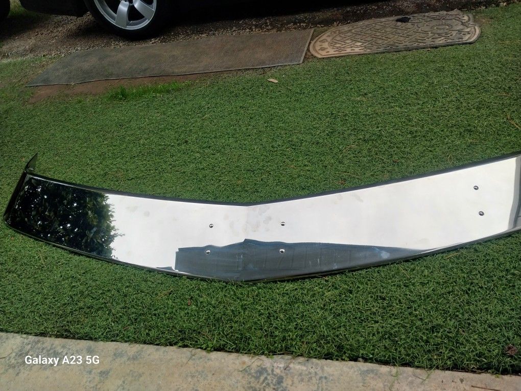 Truck Cover Sun Peterville