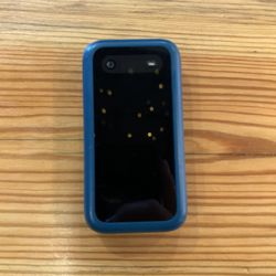 Nokia Unlocked Phone 