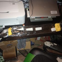 Honda Accord Windshield Wipers