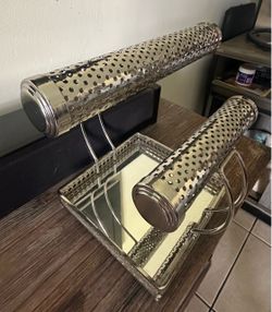 Bracelet display
