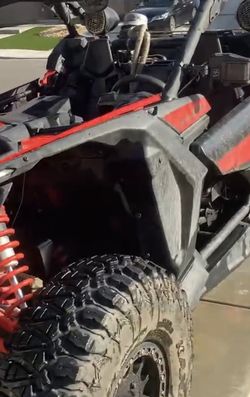 Can Am 2019