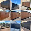 Lujan Gates Rv Welding