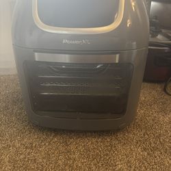 Brand New Airfryer