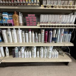 Beauty Supply Closing Sale!!! 