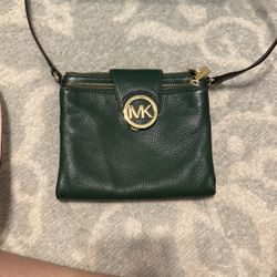 Michael Kors Crossbody