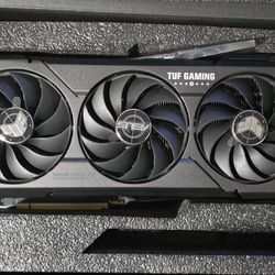 4060ti