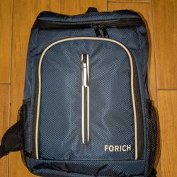 Cooler Backpack 
