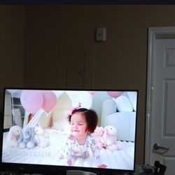 55 Inch Vizio Smart Tv