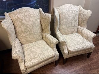 Premium Chairs forsale