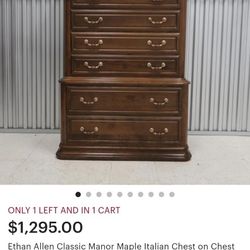 Estate Sale