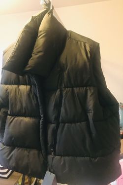 Best Jacket
