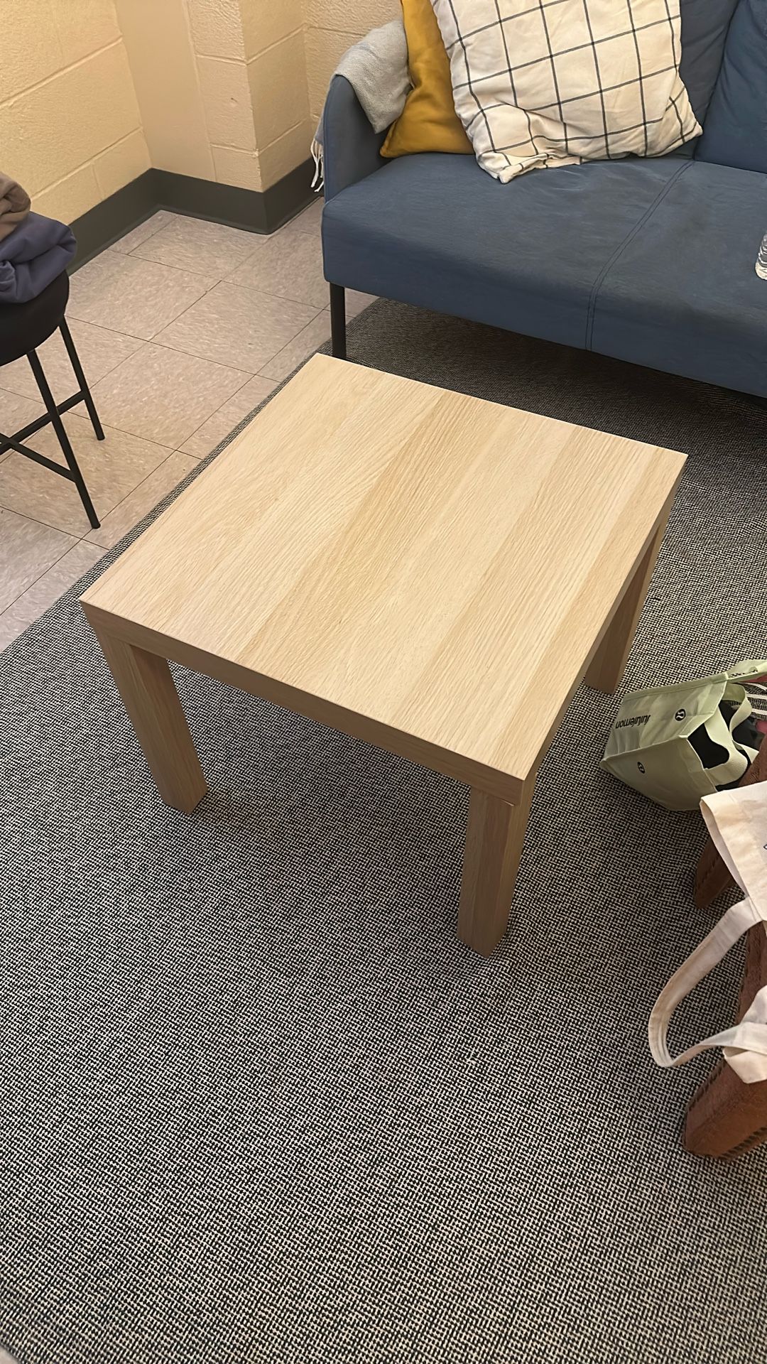 IKEA Small Table