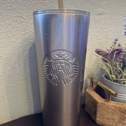 New Disney Starbucks