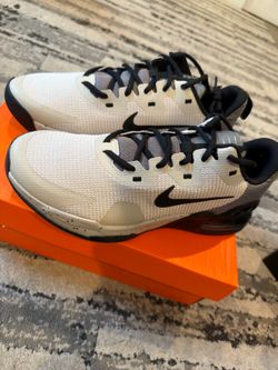 Nike Air Max Alpha Trainer 5 Size 8.5
