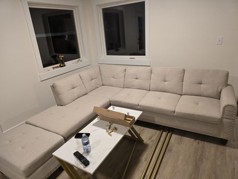 Couch