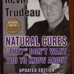 Health Book